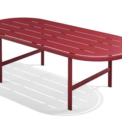 oval-table-industrie-baraldo-591936-relbc7b3c2f.jpg